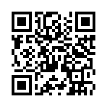 QR Code for 15KoWEXxqnWLP7AynvVMoZSXApsss2n2wU