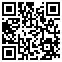 QR Code for 15KoWKcbSBQ1UNRG53MC5ZeoLwG7QsuKMe