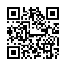 QR Code for 15KoWdsa7pCoWDRnR8toBHXj5oRCUMLf5w