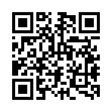 QR Code for 15KoZQbULaSSVzAYgiFC7dsmDHnGbxXbKw