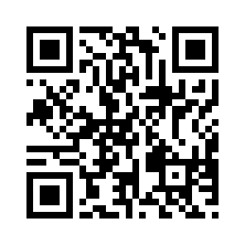 QR Code for 15KoZRESEssJQfJBh6QDmoXmp576pSNKkk