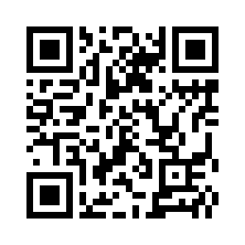 QR Code for 15KoddaRuVHxvbjhqMFoL4Vvk94dAwFqp8