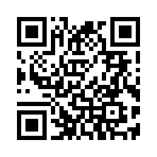 QR Code for 15KoeD8njtpK8EqF6KA9dBvVFWfifa5a74