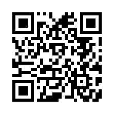 QR Code for 15Kofw8qVpTPt5gDVwpBNmZXbSnfSEUeGZ