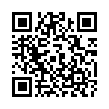 QR Code for 15KomrntbRZRn5MUsFNK9RY2TLJcwjPAvD