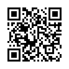 QR Code for 15KonHTKAX3qtnLM2TuuSQVB5Qi2yryPvY