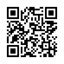 QR Code for 15KooHHppCsvDLPZFaLkTdsHfMvqqRcG8W