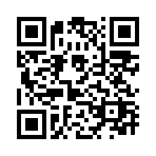 QR Code for 15Kopn7MHs56ssAwGtjwVLRcDe6nRr82ia