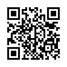 QR Code for 15KorfrRj8MuXDaBte1CepxC2fXBbpRw76