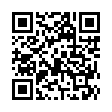 QR Code for 15KouanViPEyqeBedVi4SfM1cBiSP6efxH