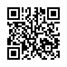 QR Code for 15KoyyA867cKNYsXG4T7SLhoASjDjmJkz2