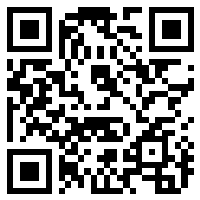QR Code for 15Kp3dHawsjcBxNeCPRQrha7fYXpBpe4Ht