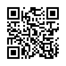 QR Code for 15Kp5DHVTsdp54mB6kTfpL3MfPvaxJfdmC
