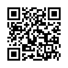 QR Code for 15Kp5SX2gEyAwdyY3Emgt8TQJ3EaGZXxoQ