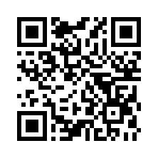 QR Code for 15Kp66MawQkWHRsRBnnAEYVPNTydv5vw5P