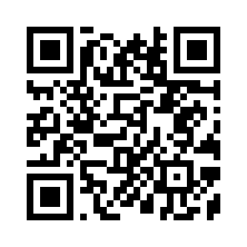 QR Code for 15KpE76Xw4HT8emjcSRefZTiKxDNEGt9V6