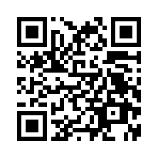 QR Code for 15KpNHAfigZisu8odjEQzEEUALgnufGCce