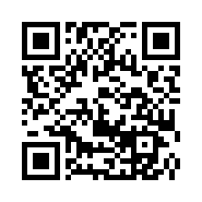 QR Code for 15KpP3UCheAFB2VJmpr3PGaiQz2exXjnKe