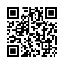 QR Code for 15KpUDVri99phLMSPzbWDT8esm3pSYB3AH