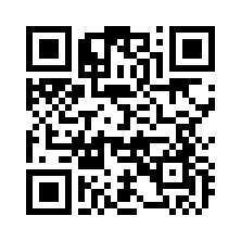 QR Code for 15KpcYfTcdvhoYLC2hcRedR293jkVRD7hC