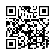QR Code for 15KpcuwDRw28CU3QkkTxbcDXLY98mqGEVC