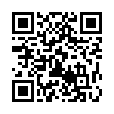 QR Code for 15Kpet8XCSQ9aiQRevqPtD9uAC1mgr8knf