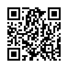 QR Code for 15Kpgr1WJePcVR8KxEk6rhzbowcSRiiQTo
