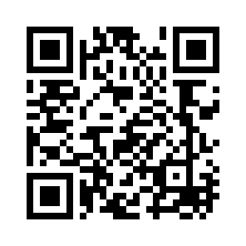 QR Code for 15KphjB7fPAuU4Lywp9fLiUfc3bo4ShfQj
