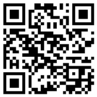 QR Code for 15KpiK52fZd8HwmhiVCbSdAYRcm3GLnQ8W