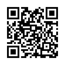 QR Code for 15KpmMPRBu2GeVb16YSSXLfQ36meQPWKir