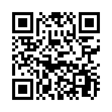 QR Code for 15KpmrgTiWkvMVCDoChJ7K8tiMhrrTaNSN