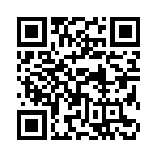 QR Code for 15Kpnvr5TRsUdJ5z1GG95MDNJWdWUE1eD4