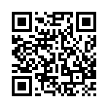 QR Code for 15KpoET5TNYsUZPzKMBPMDbrPGxMqDL2DP