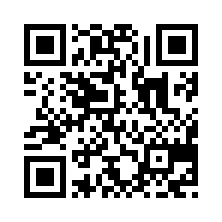 QR Code for 15KprWL8JWPfriUQQkXFS2uJ2t5zuT1Kiw