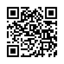 QR Code for 15Kps1EXsvXFm2S8ySS3ZEDgfMBBGtG3J8