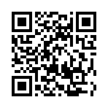 QR Code for 15Kpy46YeSwKzygKswdFW7UNky3dB2dZJV