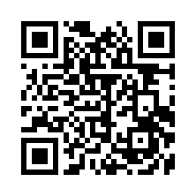 QR Code for 15KpyBEewZ5znzQNX8ACdSdy4FBF1qFprX
