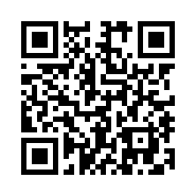 QR Code for 15KpyQCmVRq6Pu8kP7FBdXKYncjEVFZdpZ