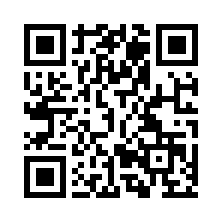 QR Code for 15Kq1uXGWMfVShc6m9DzL5bLyXHRWYvJce