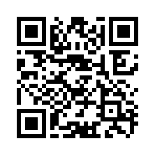 QR Code for 15KqLabphy2wUCarAUZwCtt36wG5B5hvG5