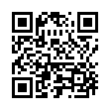 QR Code for 15KqRZkmVyo2RurvKff3jP6eSxNSmEMLNF
