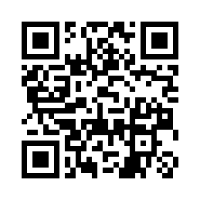 QR Code for 15KqaSSoFNngfDWzykbQBMMJ4CCbje5jSa