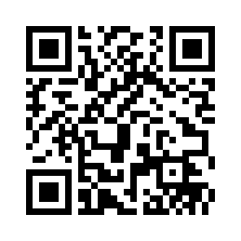 QR Code for 15KqaTUvpn3iNiEMjUaQVppAXPcLXzyphC
