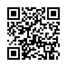 QR Code for 15Kqbhk8ybhLCDEq2ZPNmLtyCeKHoAnfmF
