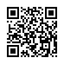 QR Code for 15KqjNs9Y4yn4JWxTgtMnWHPGHvnuTVSkP