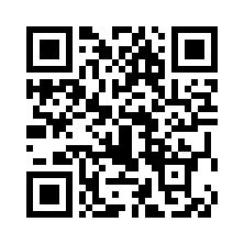 QR Code for 15KqndFJH5UM9obVVSRXcr95PvQS2wJJho