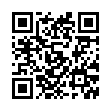 QR Code for 15Kqtw2gc8AyfrH8aTQ8Q9AS7SubsT5wpf