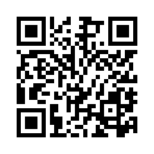 QR Code for 15KqveTvtDcvAGfHQLDbvXsFat5LU9MVoN