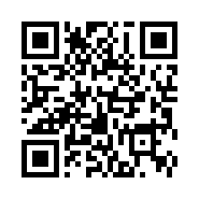 QR Code for 15Kr3LsFf82s7ugvbFEP6izhwgFFdNCzvm
