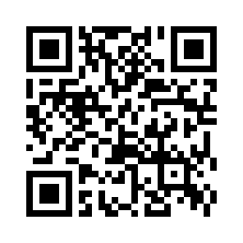 QR Code for 15Kr3etVfr2LARmaKCjMuBEzDhhsxpYWZF
